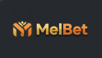 MelBet